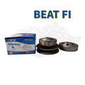 Clutch BEAT FI/K44