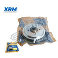 Manual Transmission Clutch XRM