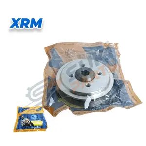 Manual Transmission Clutch XRM