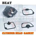 Gasket BEAT