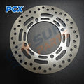 Brake Disc PCX 220*3.5