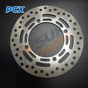 Brake Disc PCX 220*3.5