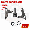 Rocker Arm TMX/CG