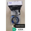 Bearing KOYO 6304 2RS