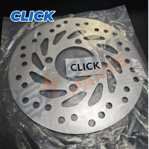 Brake Disc CLICK 190*3.5
