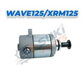 Starter Motor WAVE-125