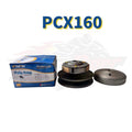 Clutch PCX160/K1Z