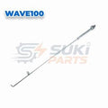 Brake rod WAVE