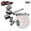 Starter Clutch / Repair Kit TMX