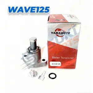 Timing Chain Tensioner WAVE125