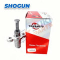 Timing Chain Tensioner Chain Tensioner SHOGUN