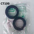 Fork Oil Seal CT100