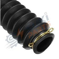 Dust Cover TMX