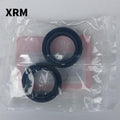 Fork Oil Seal XRM