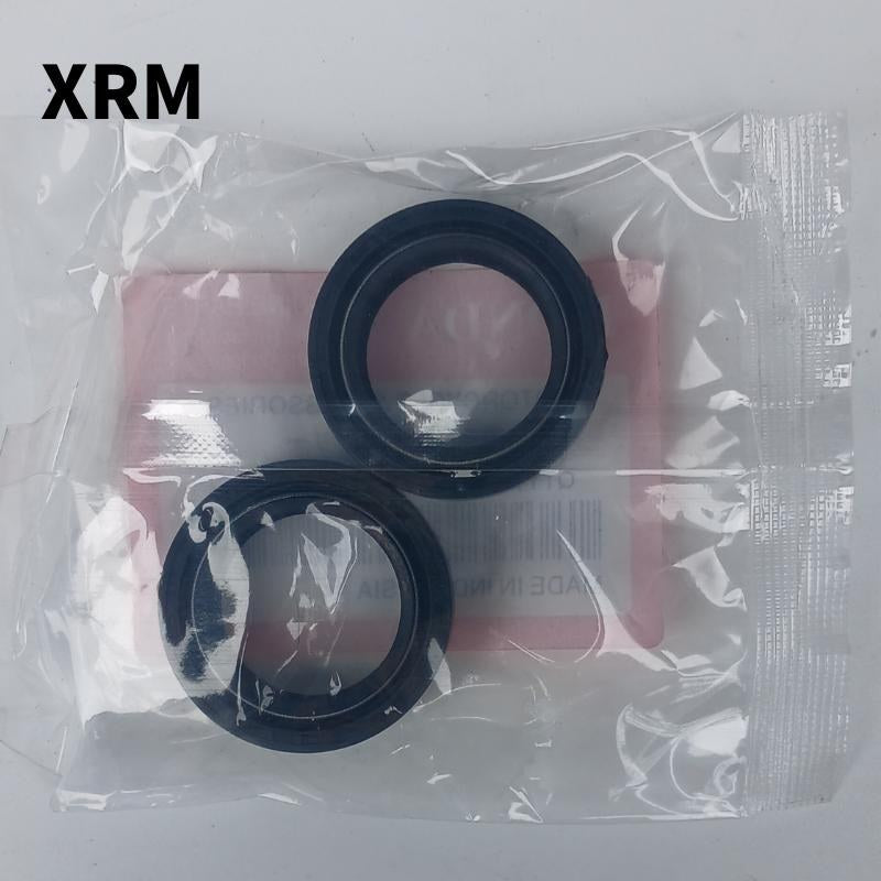 Fork Oil Seal XRM