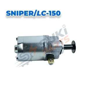 Starter Motor SNIPER/XJR-150