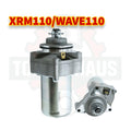 Starter Motor XRM-110/WAVE110
