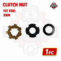 Manual Transmission Clutch XRM