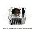 Cylinder Block Engine block DASH 54MM