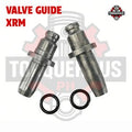 Valve Guide XRM