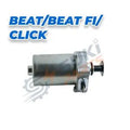 Starter Motor BEAT