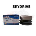 Clutch SKYDRIVE/33G