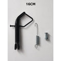 Stand YAMAHA 16cm