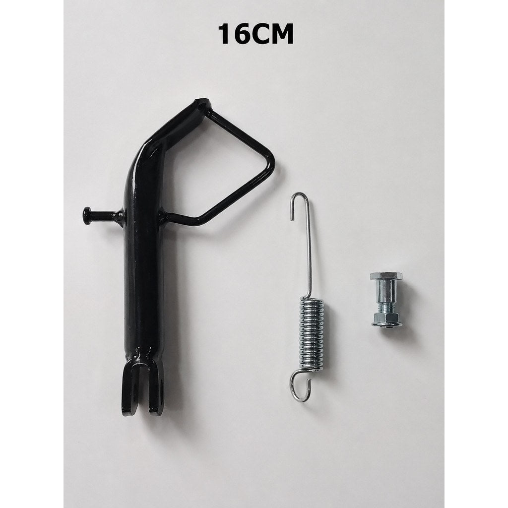 Stand YAMAHA 16cm