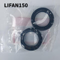 Oil Seal LIFAN150