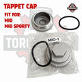 Tappet Cover TAPPET CAP MIO-1/MIO/MIO SPORTY