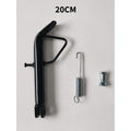 Stand YAMAHA 20cm