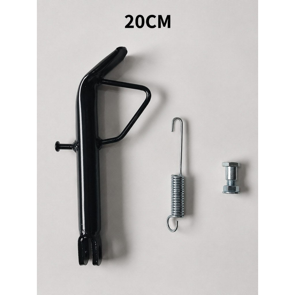 Stand YAMAHA 20cm