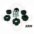 Manual Transmission Clutch Clutch Repair Kit for XRM