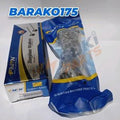 FMTN ENGINE VALVE BARAKO175