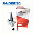Timing Chain Tensioner Chain Tensioner RAIDER-150