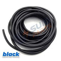 Fuel Hose Fuel horse 20Meter black-