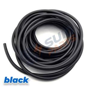 Fuel Hose Fuel horse 20Meter black-