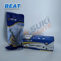 FMTN ENGINE VALVE BEAT