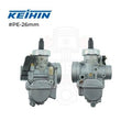 CARBURETOR PE26 26MM