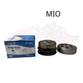 Clutch MIO/5TL（MIO/SPORTY 5TL）