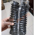 Dust Cover XRM