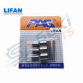 Starter Clutch / Repair Kit LIFAN
