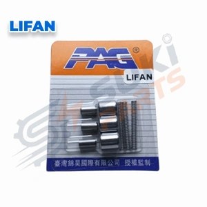 Starter Clutch / Repair Kit LIFAN