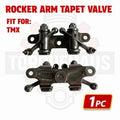 Rocker Arm TMX