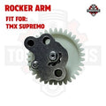 Oil Pump CBF150/TMX-SUPREMO