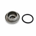 Tappet Cover TAPPET CAP XRM