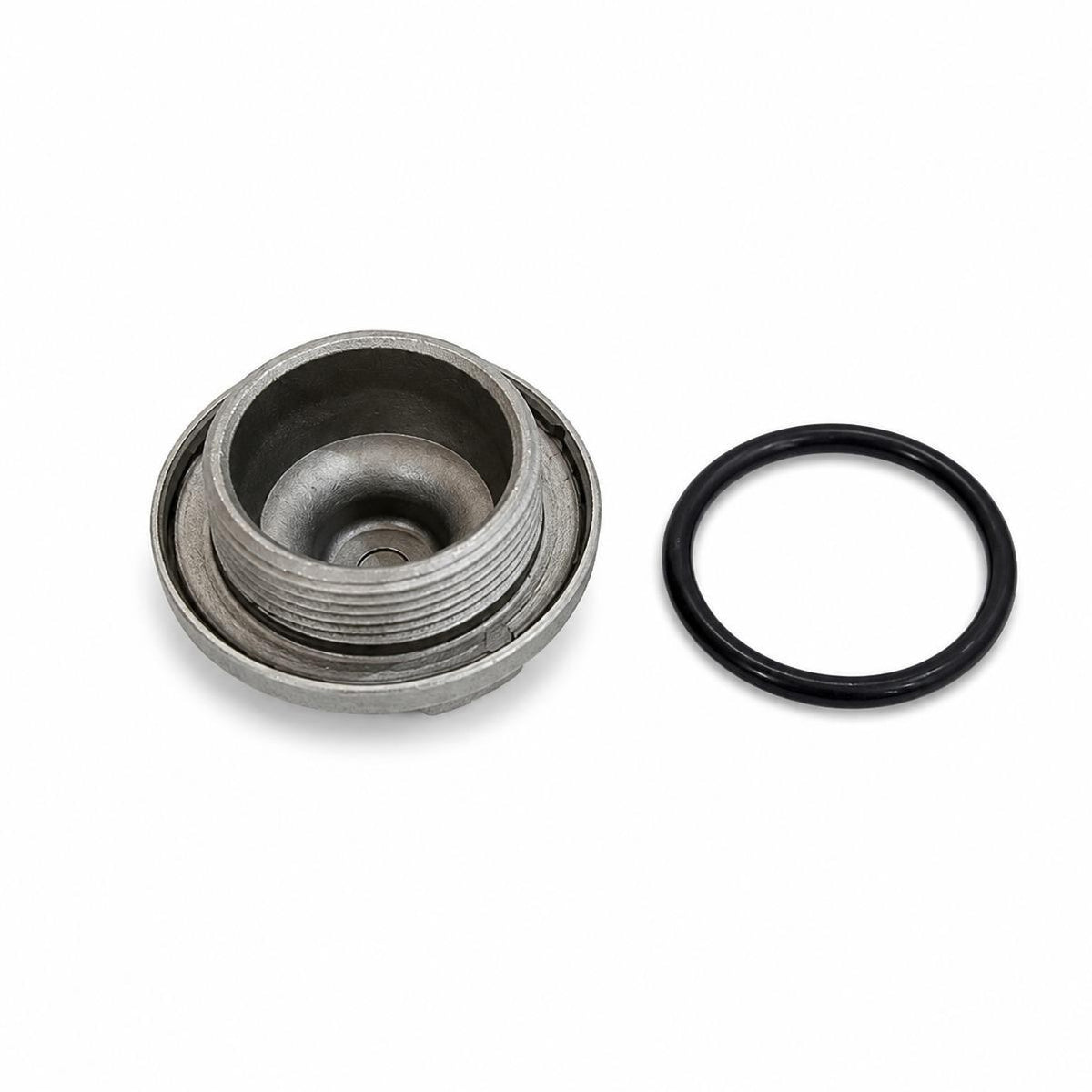 Tappet Cover TAPPET CAP XRM