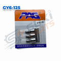 Starter Clutch / Repair Kit GY6 125