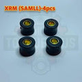 Rear Shock Bushing Rubber -XRM