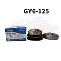 Clutch GY6-125